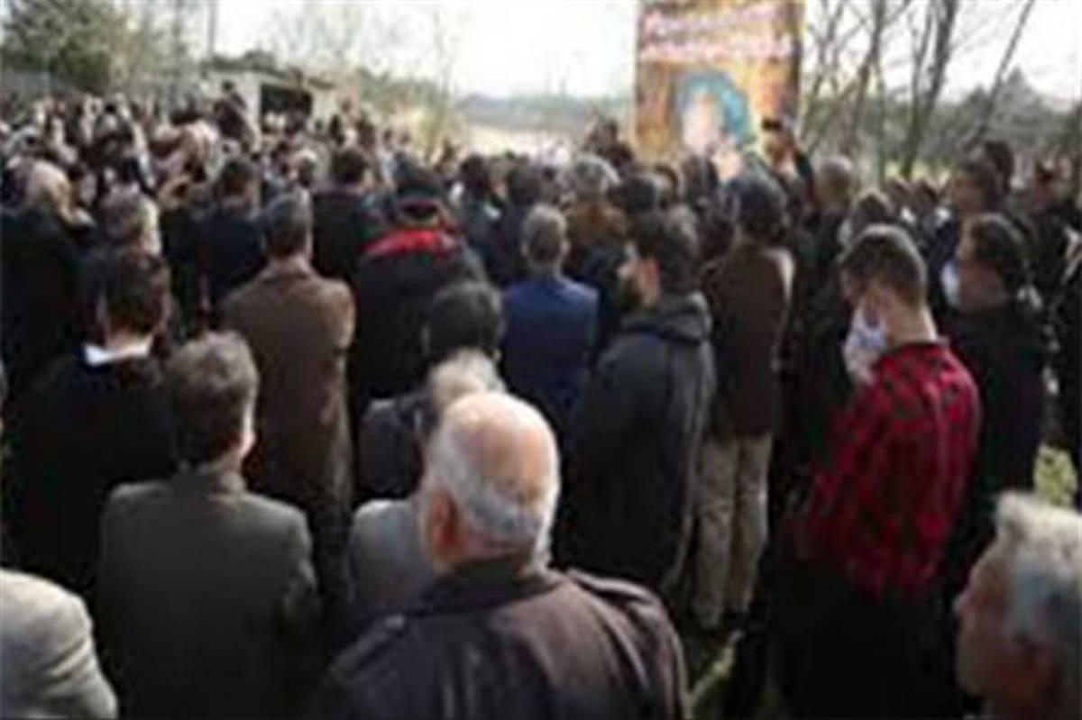 در شهرستان تنگستان، شرکت در مراسم ختم، تعداد زیادی از افراد یک طایفه را به کرونا مبتلا کرد