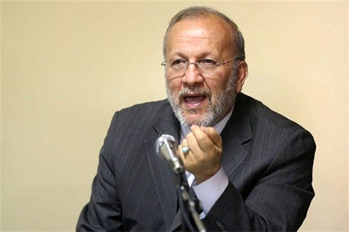 متکی: همچنان ابراهیم رئیسی اولویت گزینه‌های شورای وحدت اصولگرایان در انتخابات است