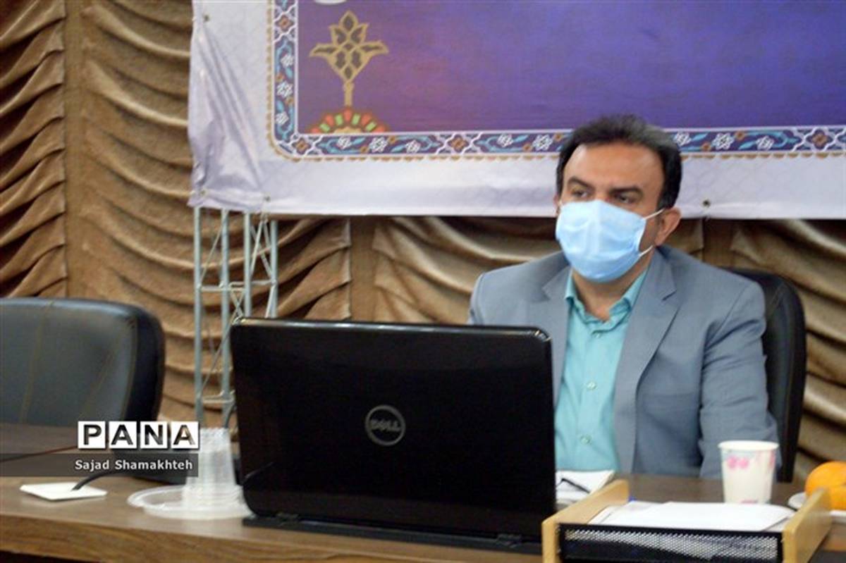 واکسیناسیون  بیماران خاص  در  خوزستان آغاز شده است