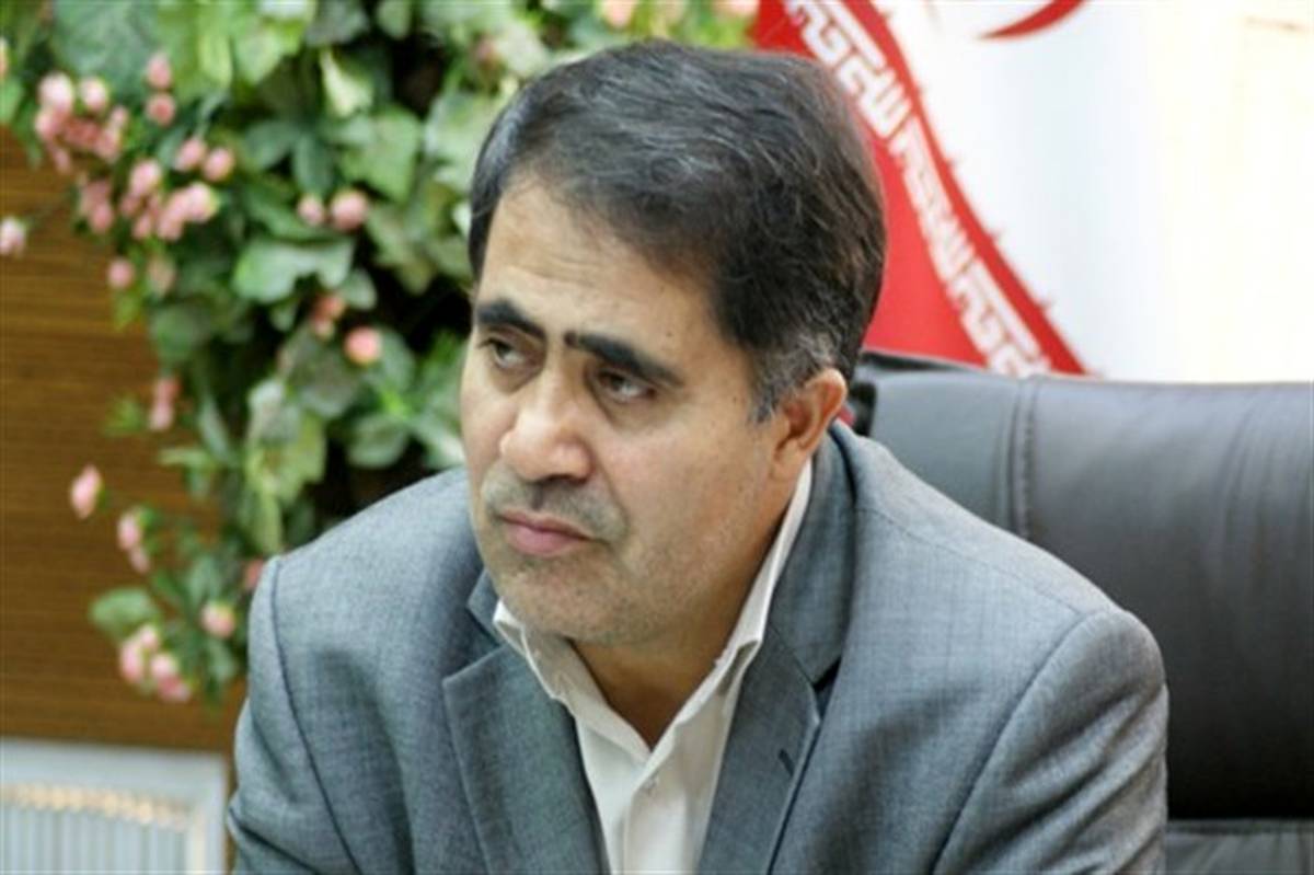 انصراف رئیس شورای اسلامی شهر ارومیه از انتخابات ۱۴۰۰