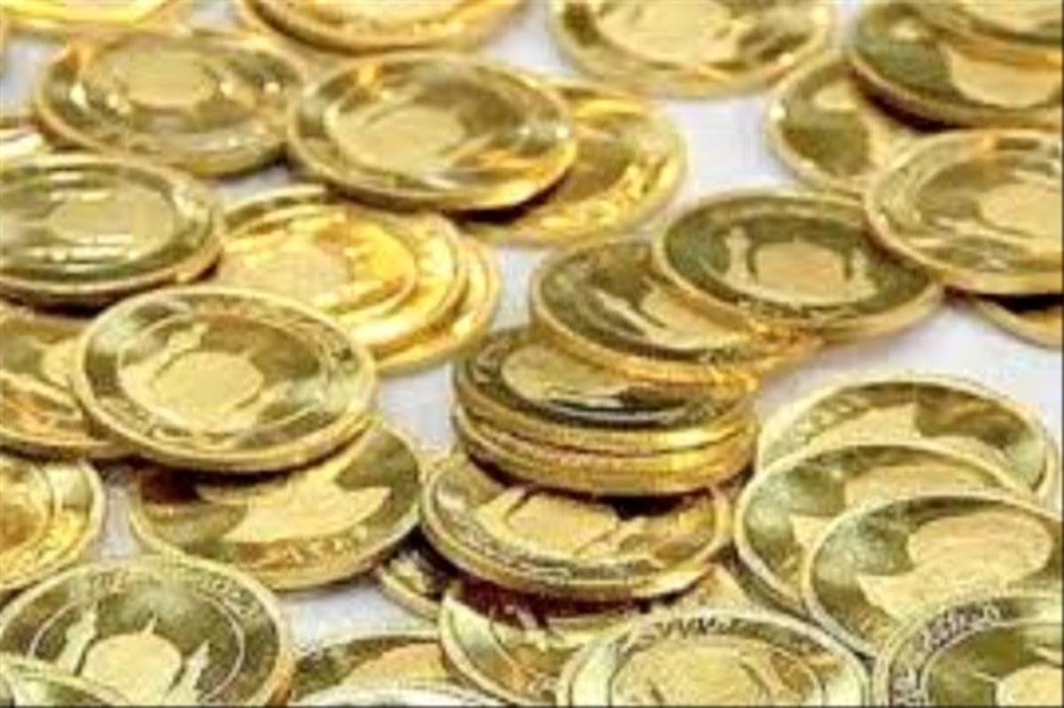 از قیمت طلا، سکه و دلار چه خبر؟