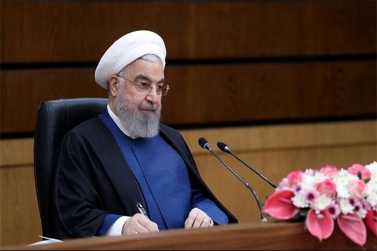 تمام فعالیت‌های هسته‌ای ایران صلح‌آمیز و غیرنظامی است