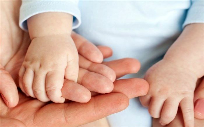 ۴۳۰ خانواده منتظر فرزندخوانده در آذربایجان شرقی