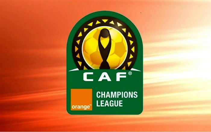 تکلیف 8 تیم یک چهارم نهایی لیگ قهرمانان آفریقا مشخص شد