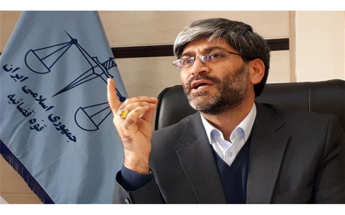 هشدار جدی دستگاه قضایی به جرائم و تخلفات انتخاباتی در اردبیل