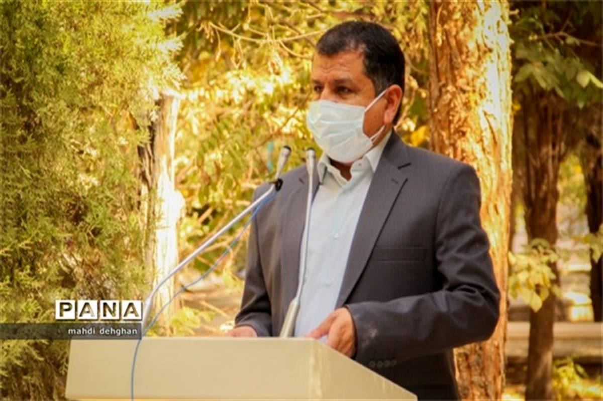 بیش از 3 هزار نفر در انتخابات شوراهای روستای استان یزد ثبت نام کرده اند