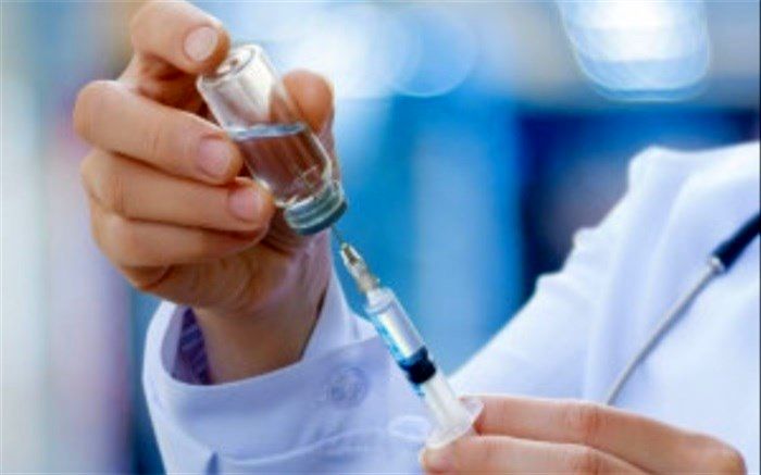 ظرفیت تولید واکسن کوو ایران برکت در بهار به ۳ میلیون می‌رسد
