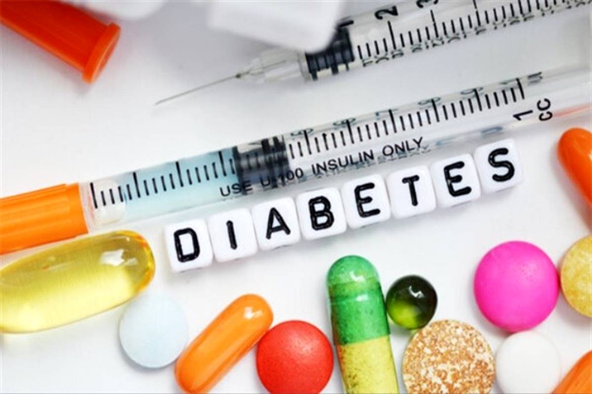 شرایط روزه‌داری  برای  مبتلایان به دیابت