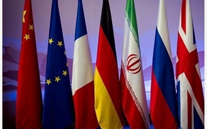 نگرانی تروئیکای اروپا از آغاز غنی سازی 60 درصدی در ایران