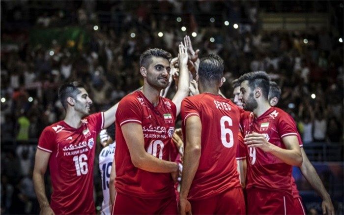 ستاره تیم ملی ایران رسما به سپاهان پیوست