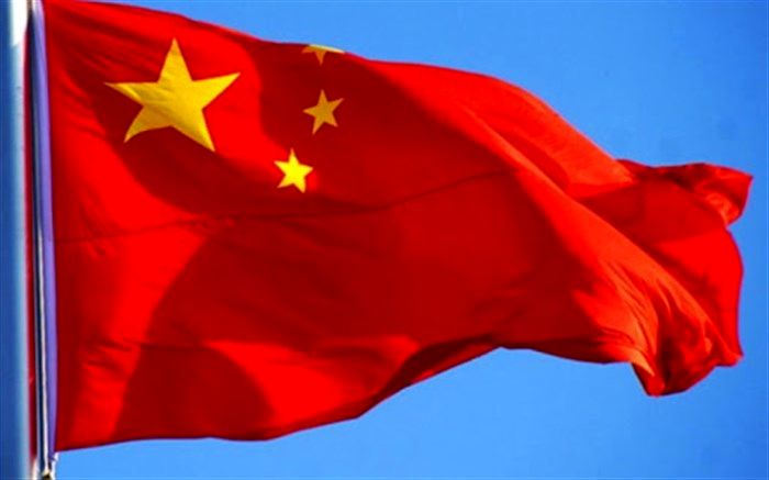 چین خواهان سرعت بخشیدن به مذاکرات در خصوص احیای برجام شد