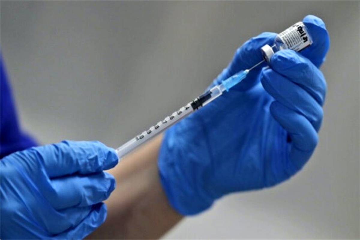 چرایی تأخیر در تزریق واکسن‌های وارداتی