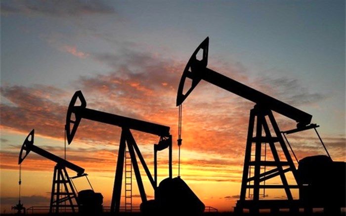 ‌ ۱۳ شرکت نفتی آمریکا در سه ماهه اول ۲۰۲۱ ورشکست شدند