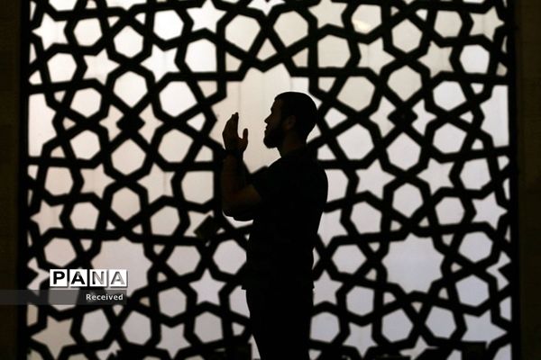 رمضان در کشورهای اسلامی