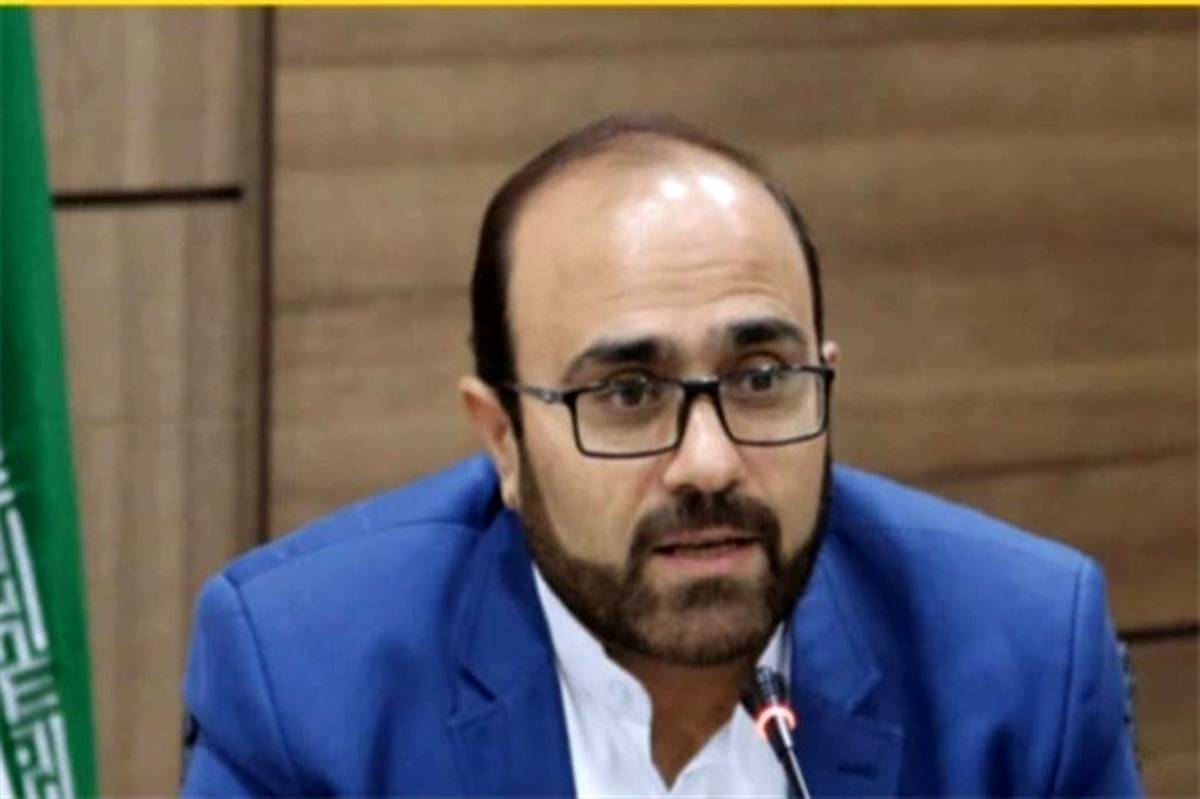 رقابت اصلی در انتخابات ریاست‌جمهوری میان «ظریف» و «سعید محمد» است