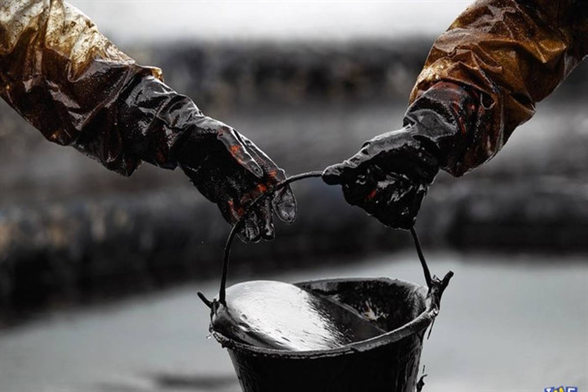 ناآرامی در تاسیسات نفت شمال عراق