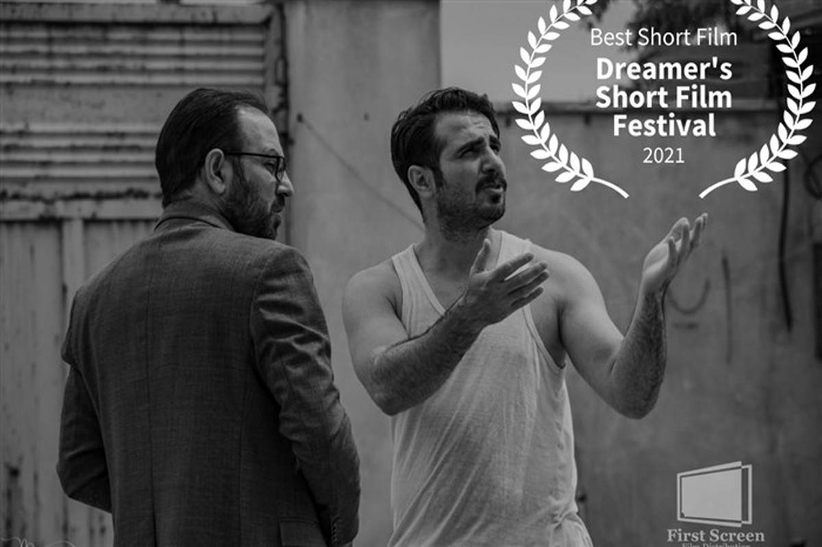 درخشش فیلم کوتاه ایرانی در جشنواره رومانی
