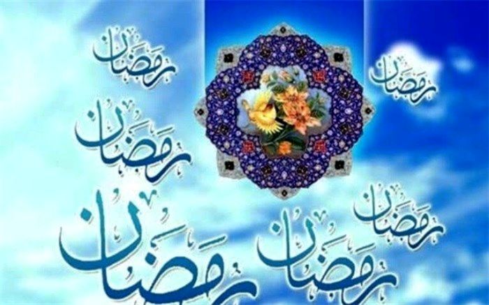 خواننده جوانی که با صدایش بینندگان را غافلگیر کرد