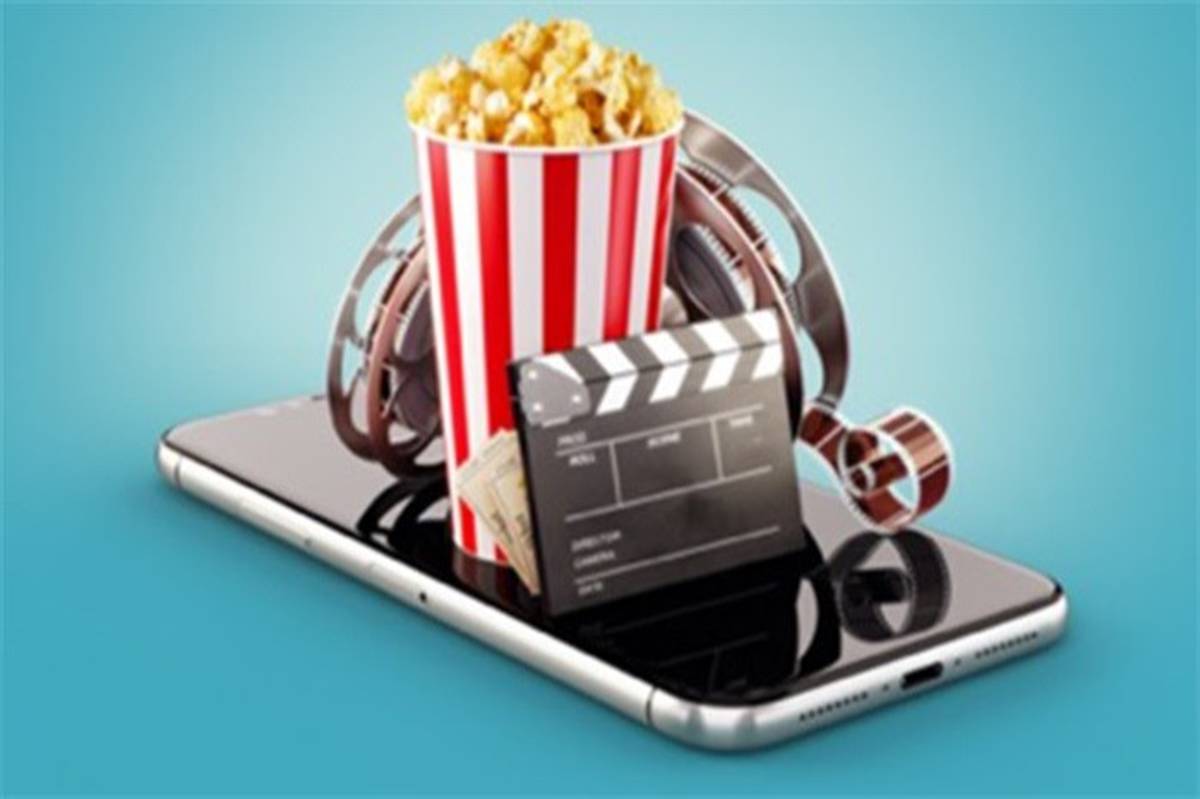 پخش آنلاین چه بر سر سینما می‌آورد؟