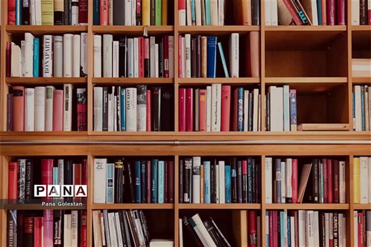 تمهیدات کتابخانه های گلستان برای روزهای کرونایی