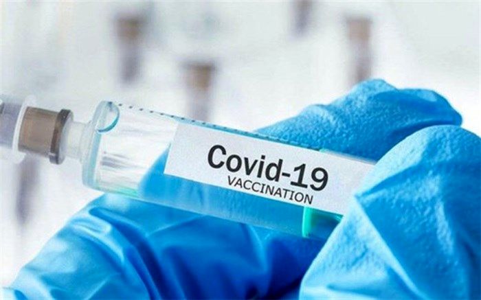 هشدار به شهروندان برای دریافت واکسن و ثبت پرونده سلامت