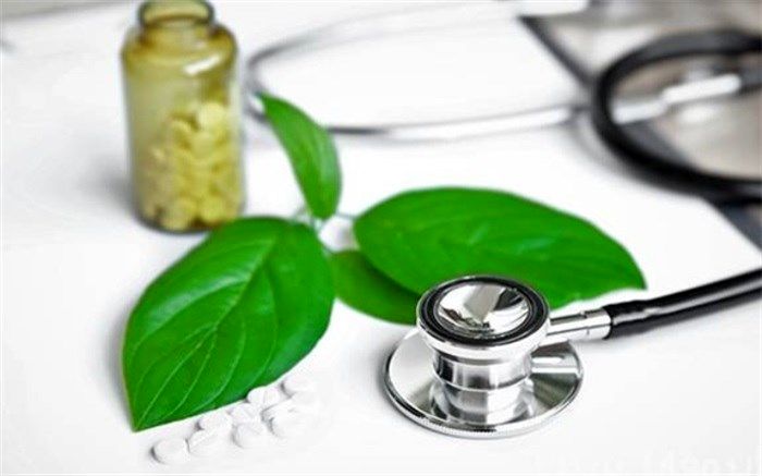مراکز تخصصی ارایه خدمات طب سنتی به بیماران کرونا و مجوز به چند داروی گیاهی