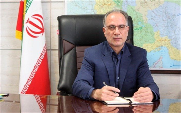 آمادگی کامل جهت برگزاری کنکور سراسری در ملارد