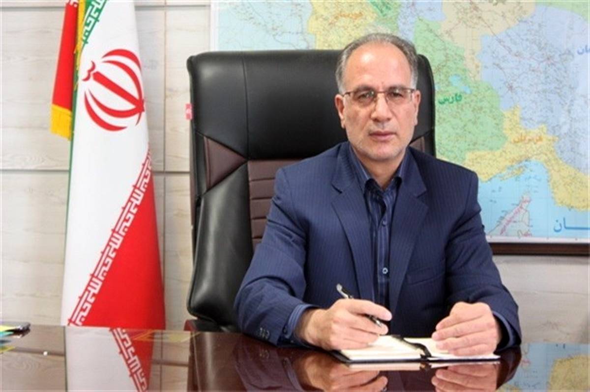 آمادگی کامل جهت برگزاری کنکور سراسری در ملارد