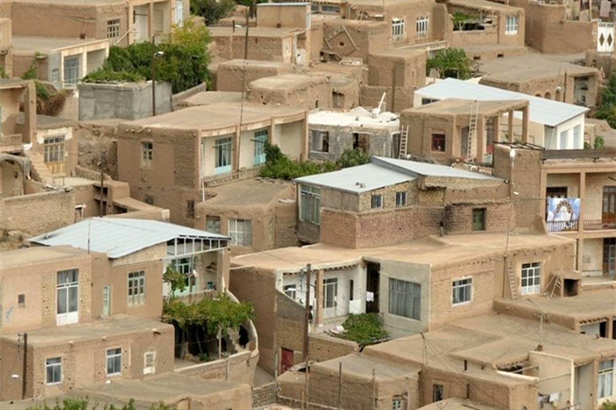 صدور 390 فقره بیمه‌نامه برای منازل روستایی شهرستان داراب