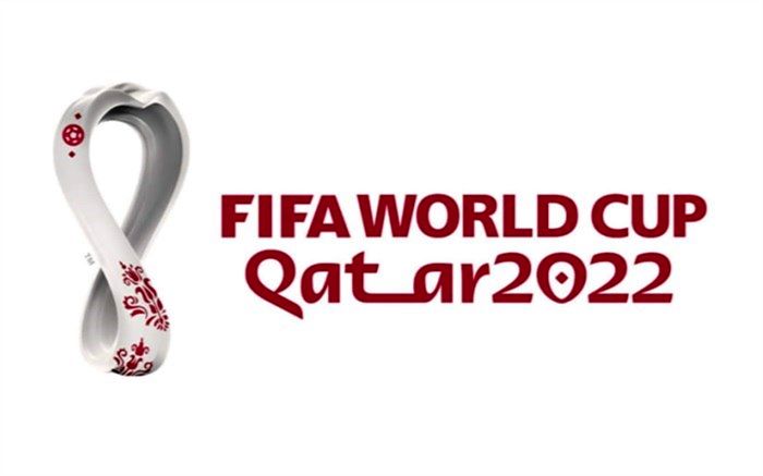 قرعه‌کشی انتخابی جام جهانی؛ ایران باز هم به کره جنوبی رسید