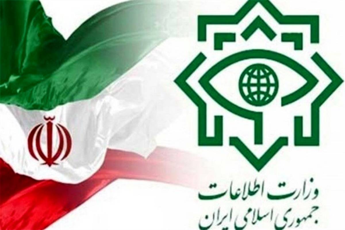 وزارت اطلاعات:  اعضای اصلی باند جعل اسناد و زمین‌خواری در تهران دستگیر شدند