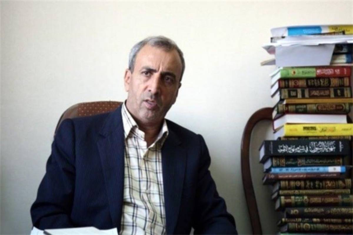 جلالی‌زاده: برای اصلاح‌طلبان دولتی و دنبال حفظ میز، حمایت مردم مهم نیست