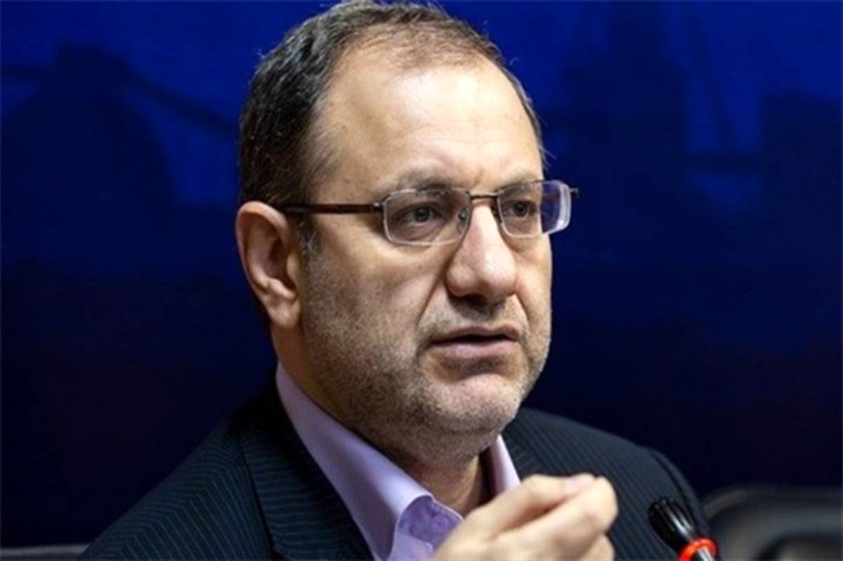 موسوی: انتصاب اژه‌ای، نگرانی ناقص ماندن برنامه تحولی رئیسی در قوه قضائیه را رفع کرد