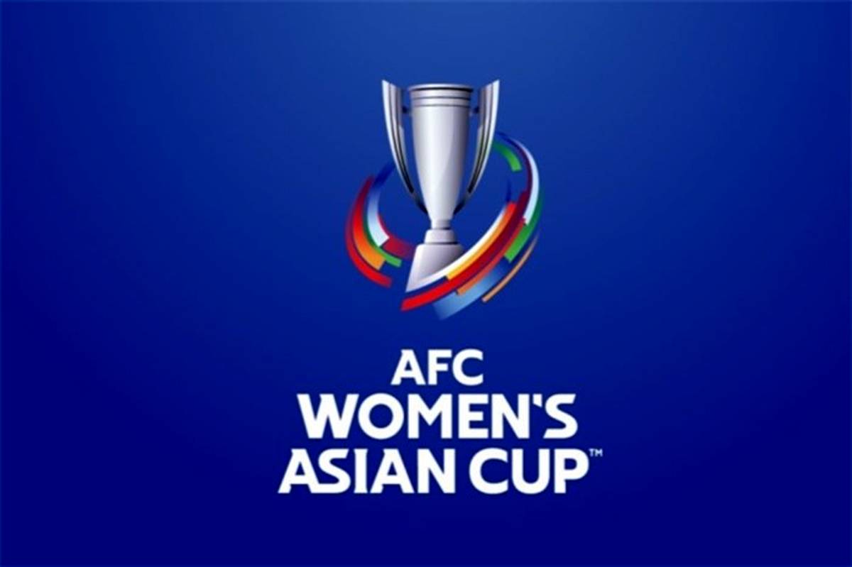 شهرهای میزبان فوتبال قهرمانی زنان آسیا معرفی شدند