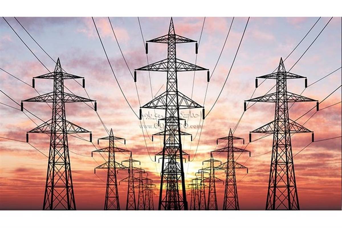 افزایش ۲۰ درصدی مصرف برق در خراسان جنوبی
