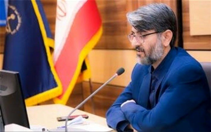 تکذیب مرگ ۴ زندانی بر اثر کرونا