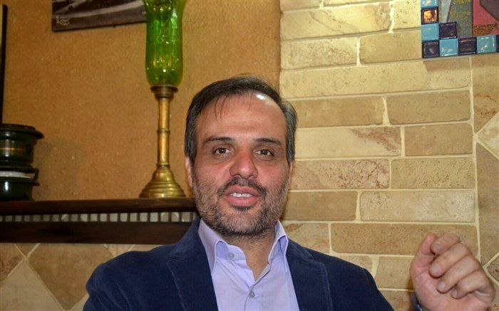 سفیر ایران در کرواسی درگذشت خبرنگار ایرنا را تسلیت گفت