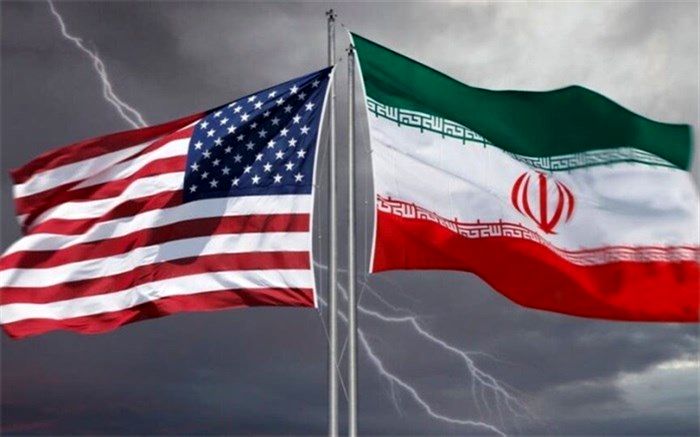 تحریم 8 نهاد صادرکننده اقلام آمریکایی به ایران