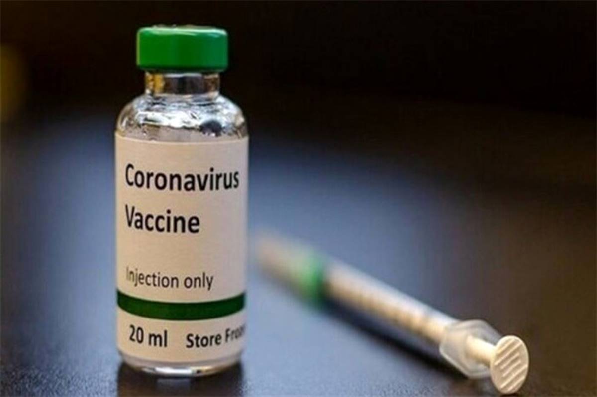 واکسن ایران و کوبا از مهرماه به تولید انبوه می‌رسد