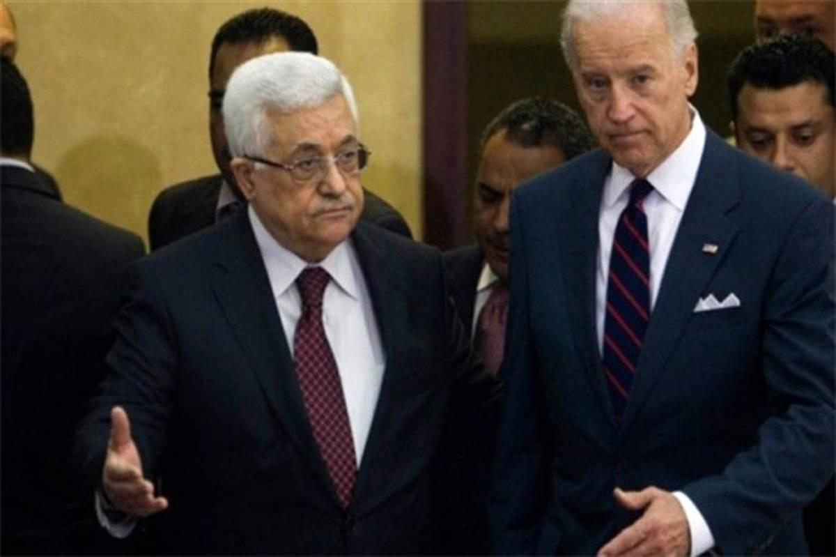 شروط محمود عباس برای بازگشت به مذاکرات سازش با رژیم صهیونیستی