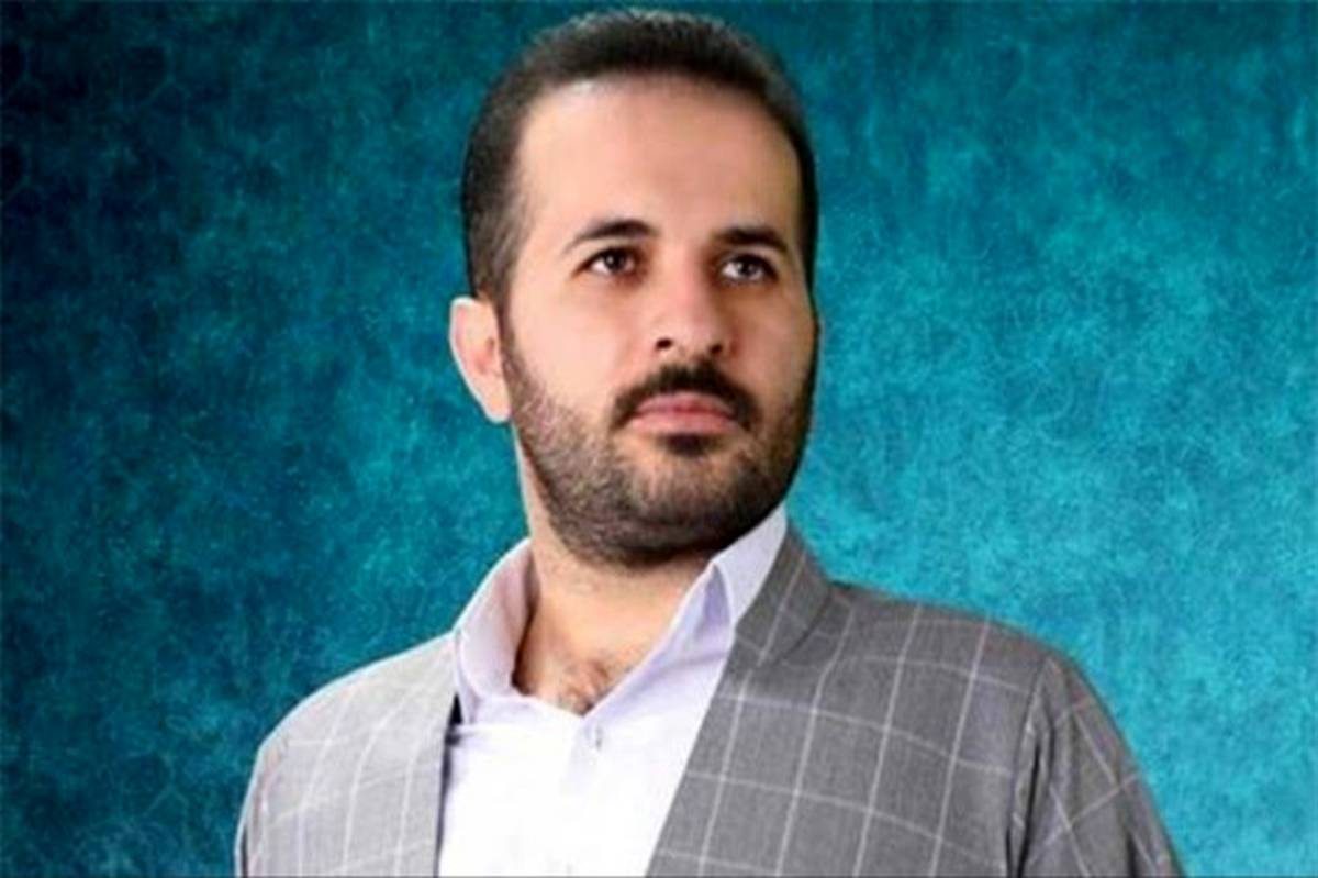حسین‌پور: دولت جدید باید از ظرفیت مدیریتی بانوان استفاده کند