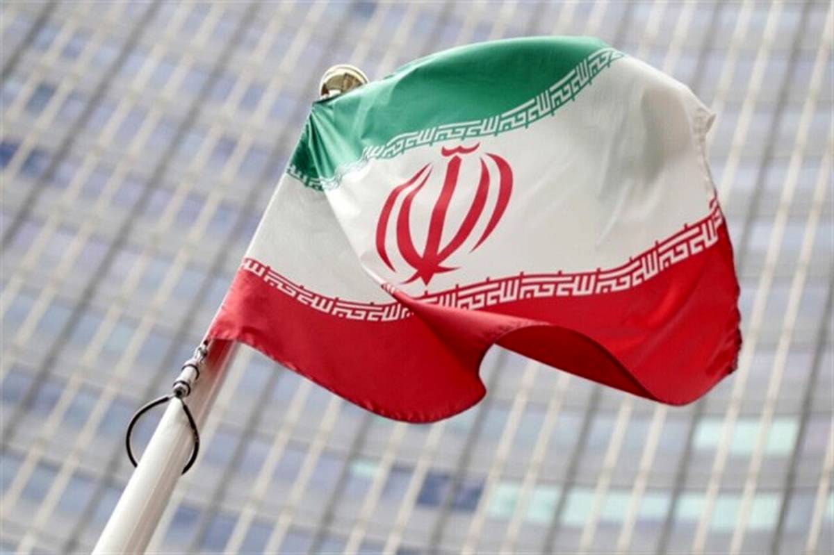 واکنش ایران به اظهارات دبیرکل ناتو