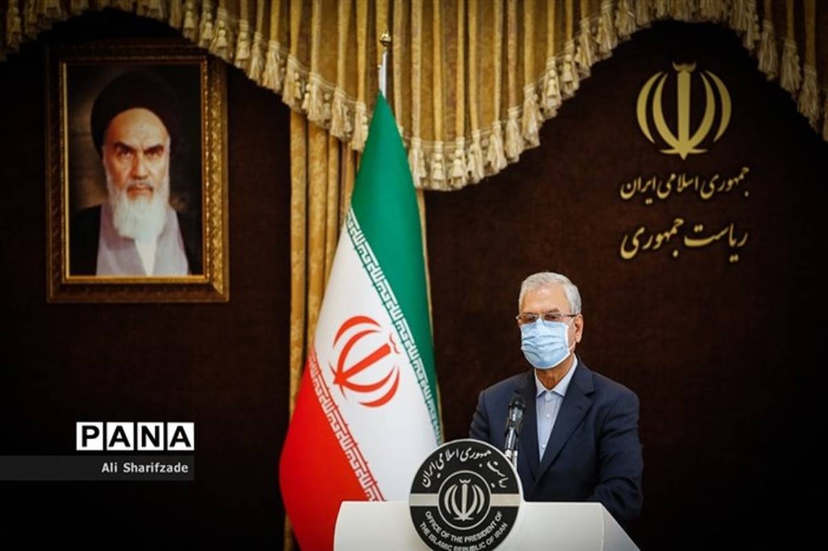 مذاکره آزادی زندانیان بین ایران و آمریکا در جریان است