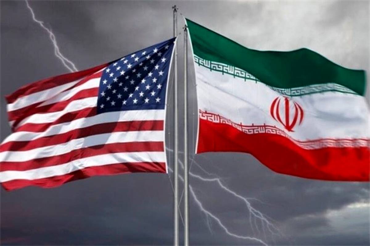 آمریکا برخی از تحریم‌های ایران را لغو کرد