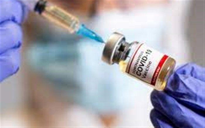 آغاز واکسیناسیون افراد ۶۰ سال به بالا در نیشابور