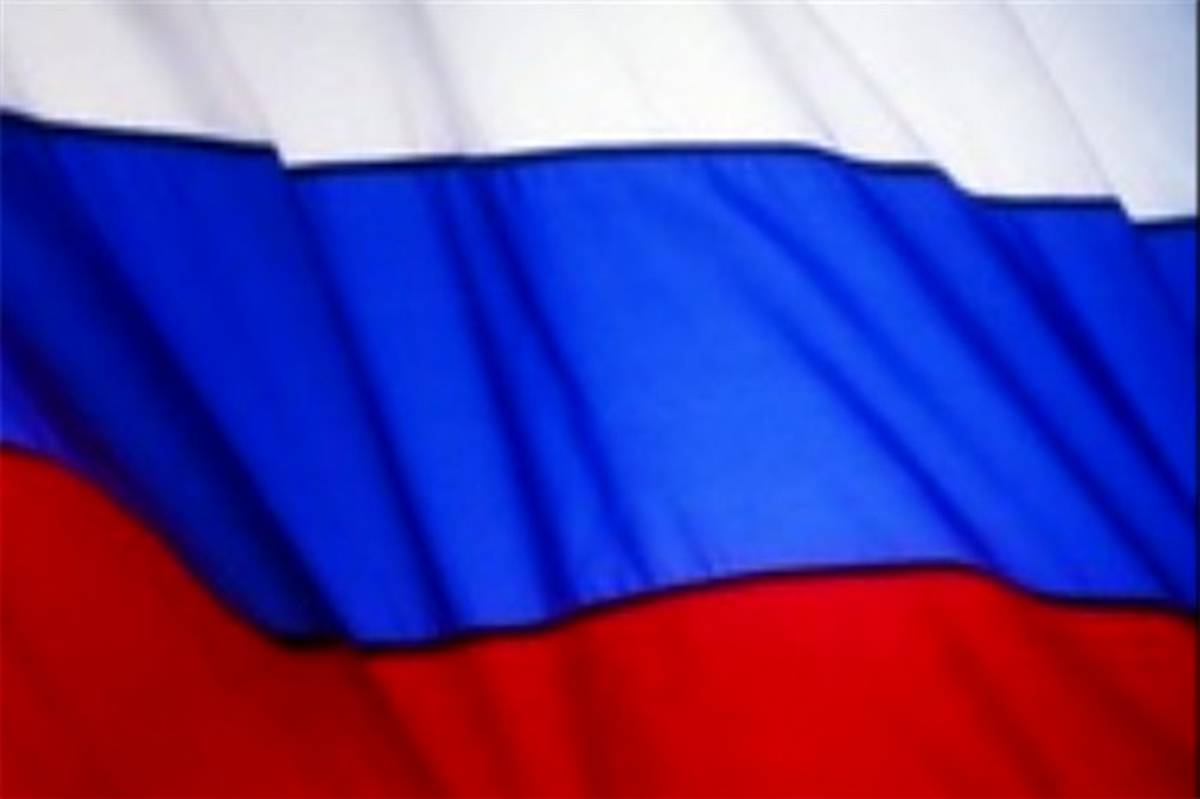 روسیه عضو ناظر «جنبش عدم تعهد» شد