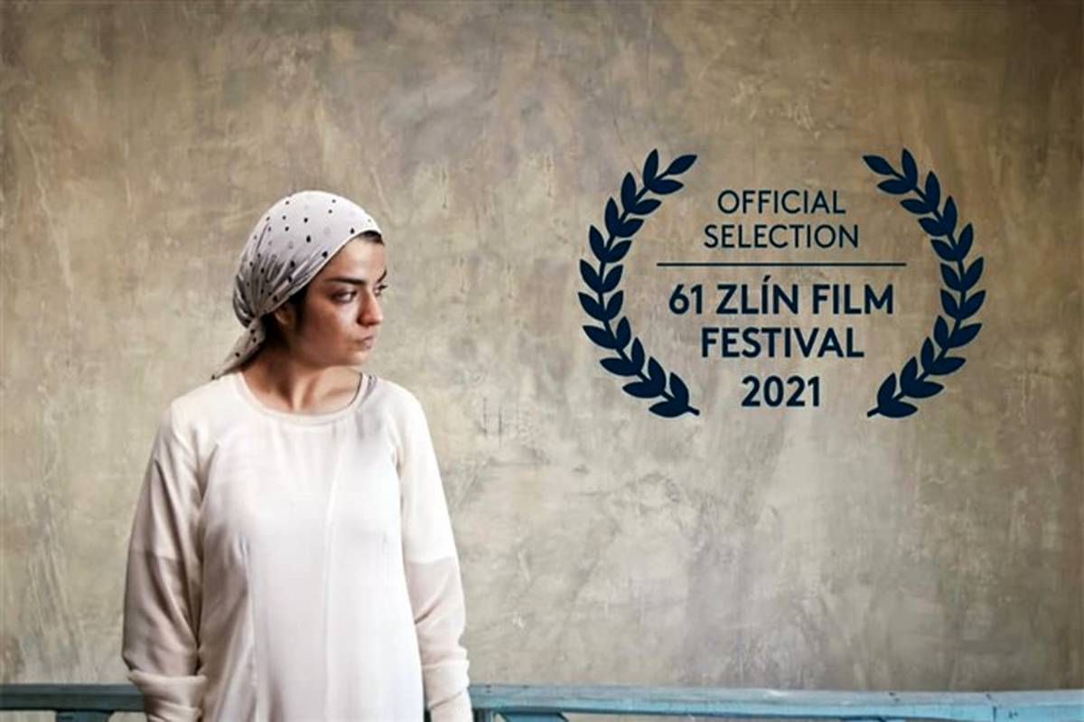 «مادرزاد» نماینده ایران در  جشنواره بین المللی فیلم زلین