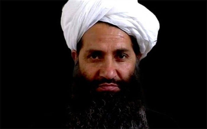 رهبر طالبان: به حقوق شهروندی متعهد هستیم