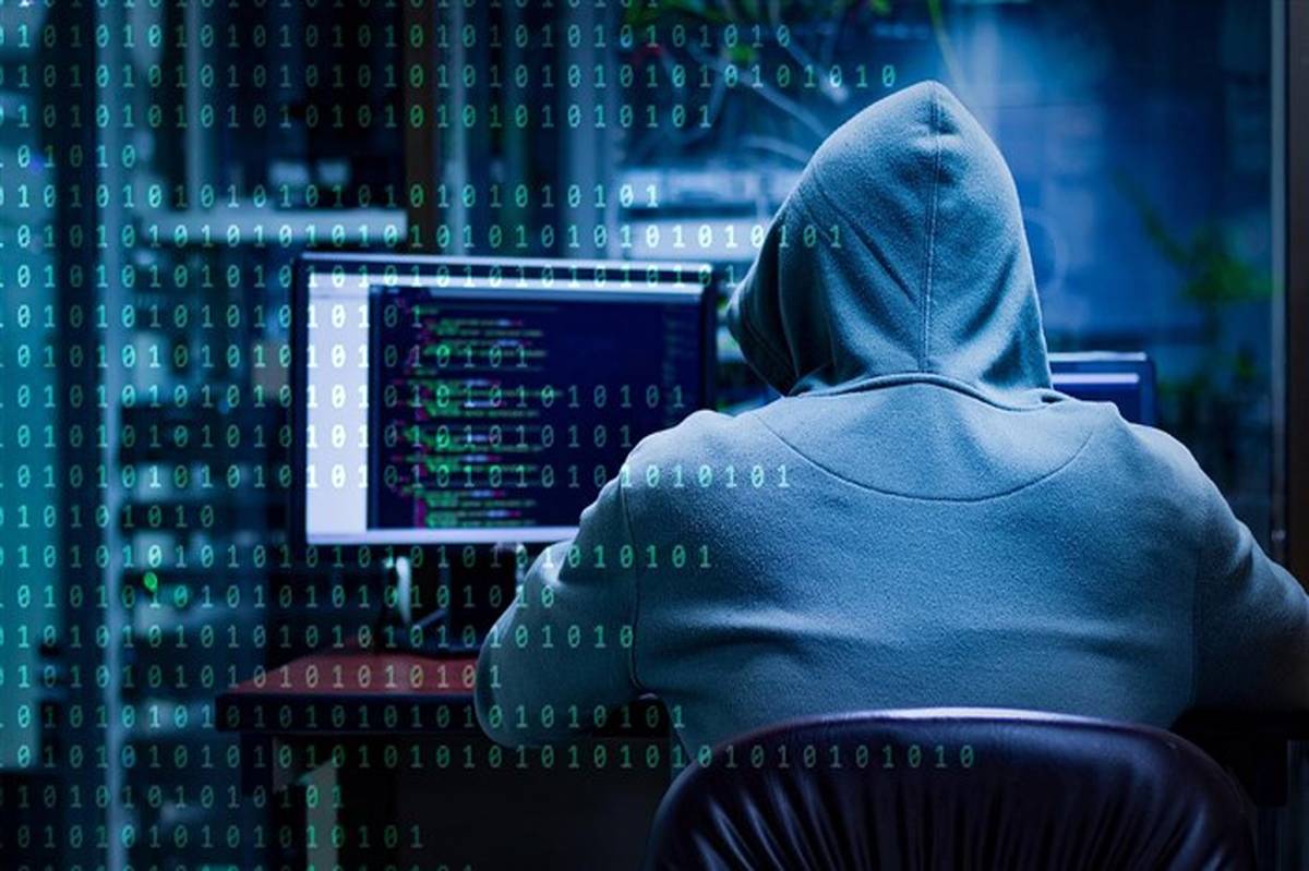 هکرها می‌توانند به دولت الکترونیک نفوذ کنند؟