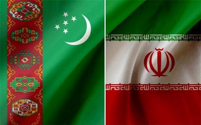 گفت‌وگوی تلفنی سیدابراهیم رئیسی با رئیس‌جمهور ترکمنستان